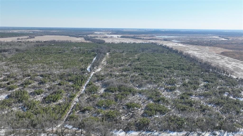 129.27 acres in Red River County - photo 8