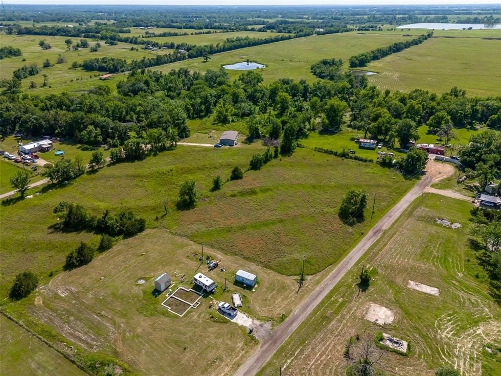 1.42 acres in Lamar County - photo 15