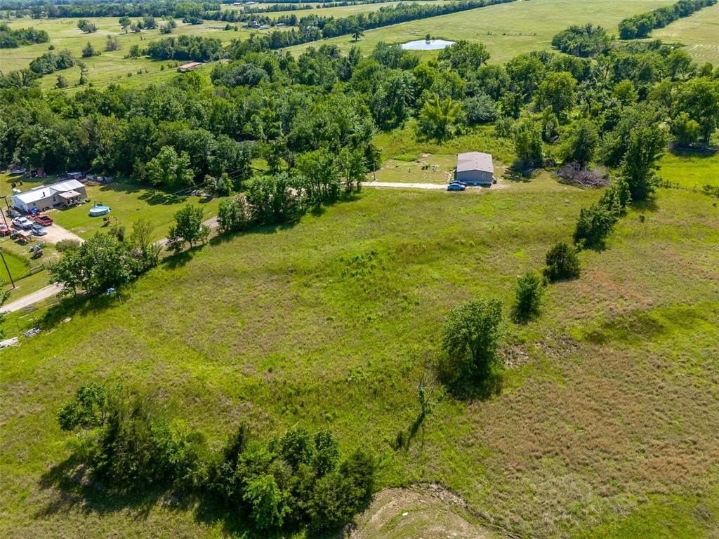 1.42 acres in Lamar County - photo 21