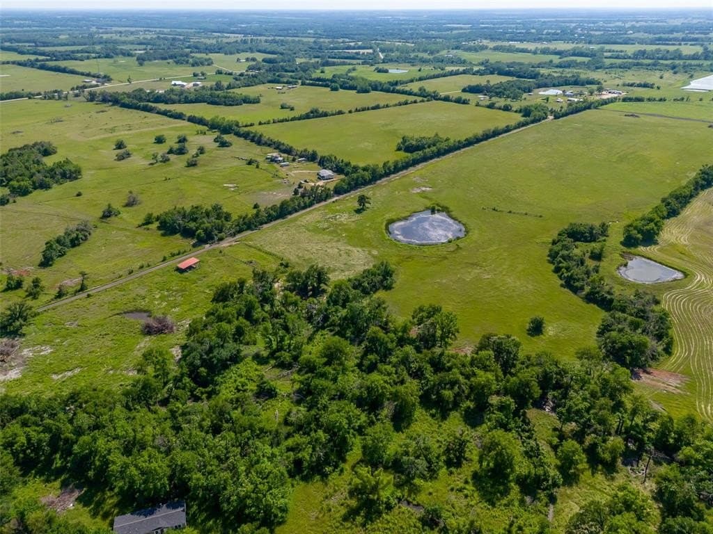 1.42 acres in Lamar County - photo 26