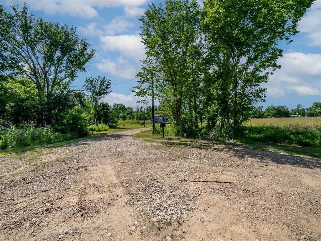 1.42 acres in Lamar County - photo 6