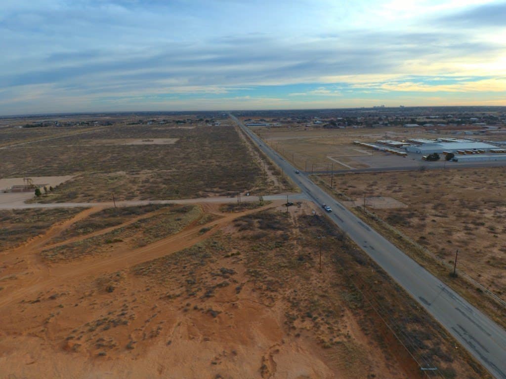 2.09 acres in Midland County - photo 7