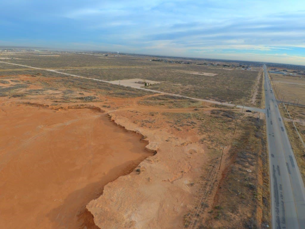 2.09 acres in Midland County - photo 8