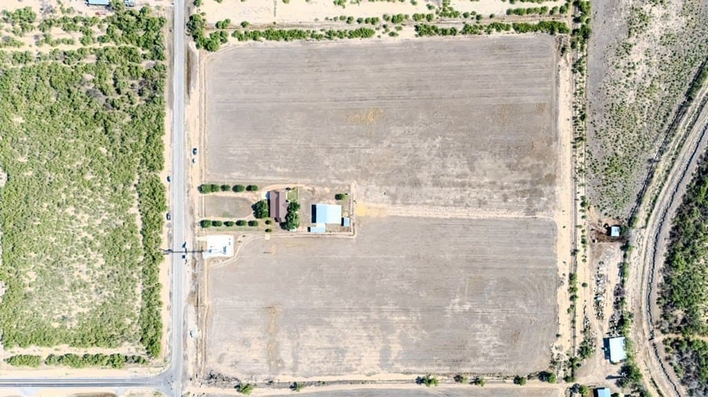 24.36 acres in Maverick County - photo 39