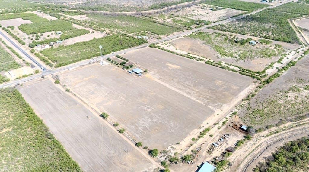 24.36 acres in Maverick County - photo 40