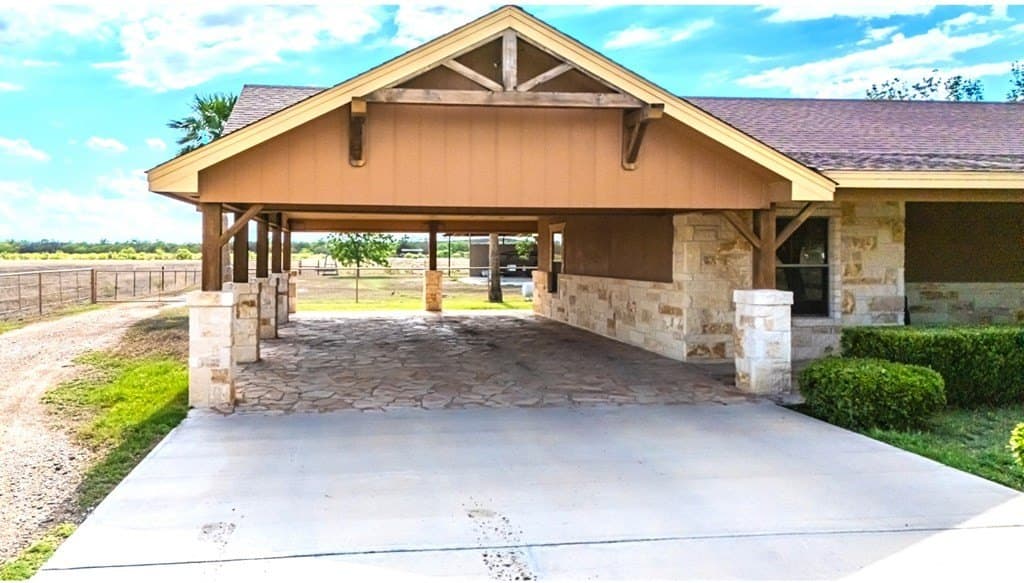 24.36 acres in Maverick County - photo 8