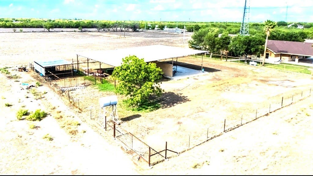24.36 acres in Maverick County - photo 38