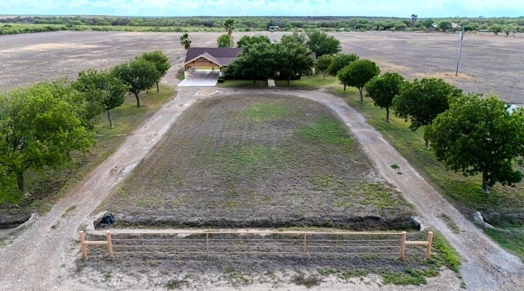 24.36 acres in Maverick County - photo 4