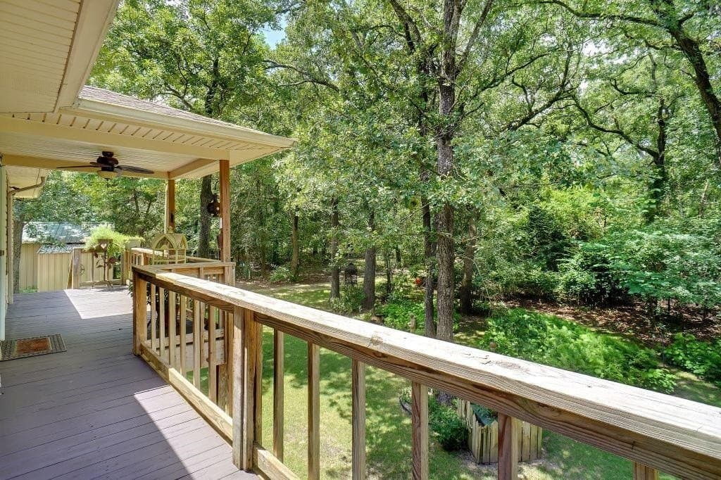 25 acres in Wood County - photo 18