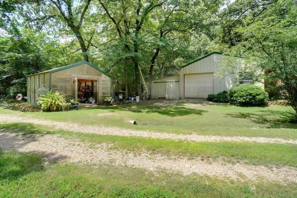 25 acres in Wood County - photo 27