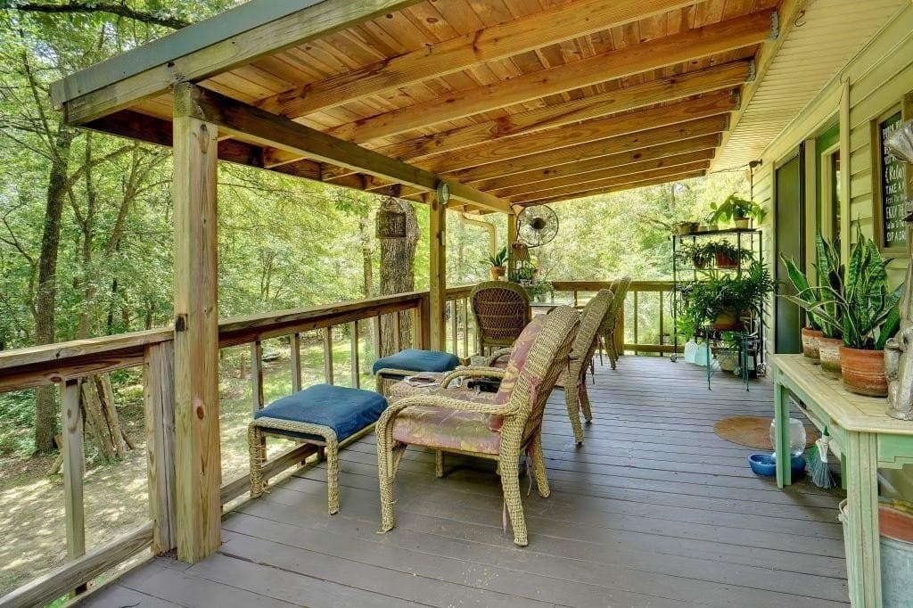25 acres in Wood County - photo 20
