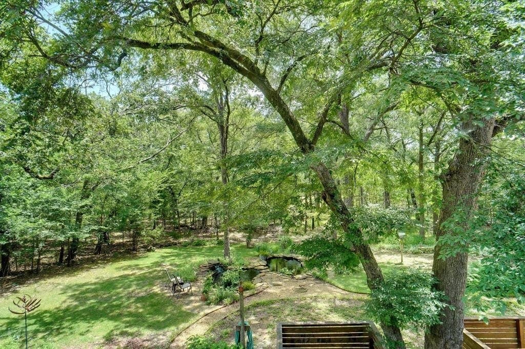 25 acres in Wood County - photo 23