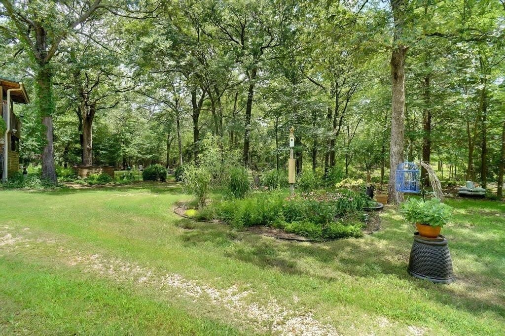 25 acres in Wood County - photo 25