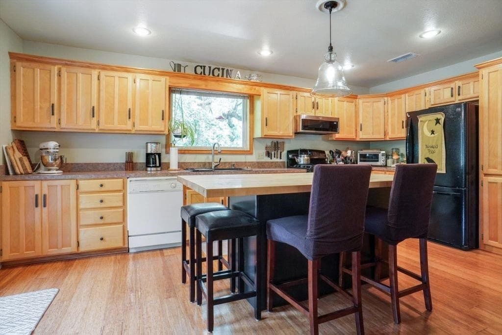25 acres in Wood County - photo 7