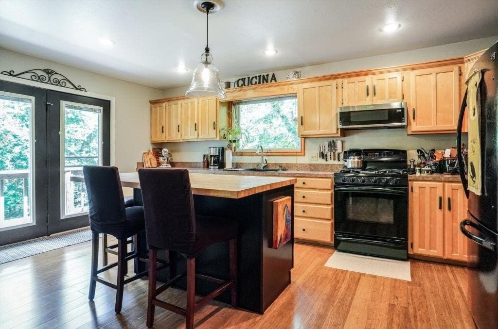 25 acres in Wood County - photo 6