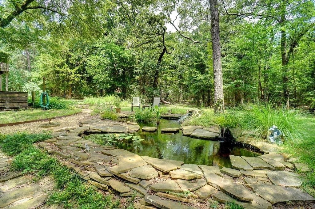 25 acres in Wood County - photo 24