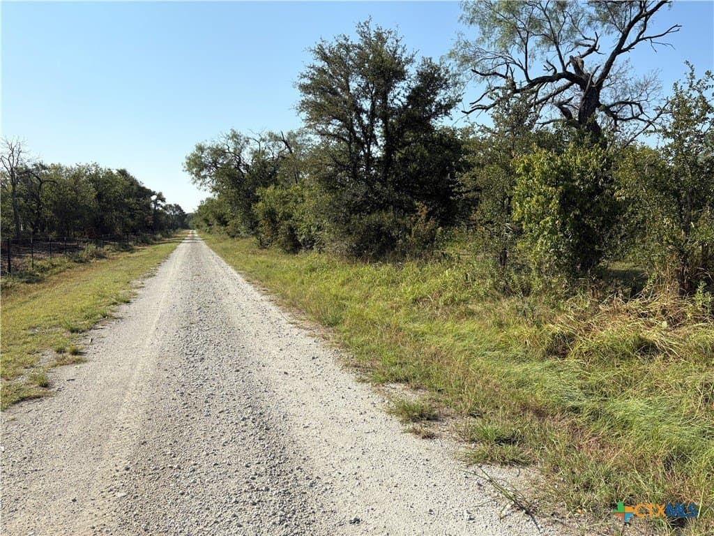 103 acres in Limestone County - photo 22