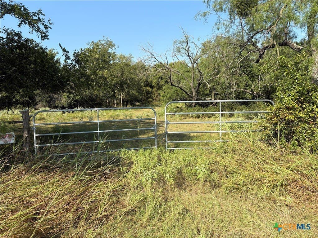 103 acres in Limestone County - photo 21