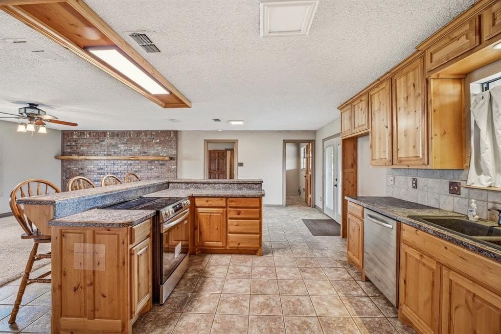 10 acres in Erath County - photo 31
