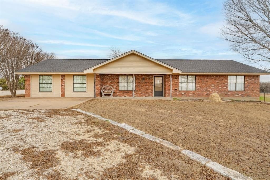 10 acres in Erath County - photo 23