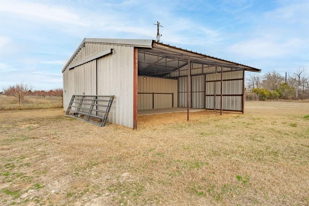 10 acres in Erath County - photo 22