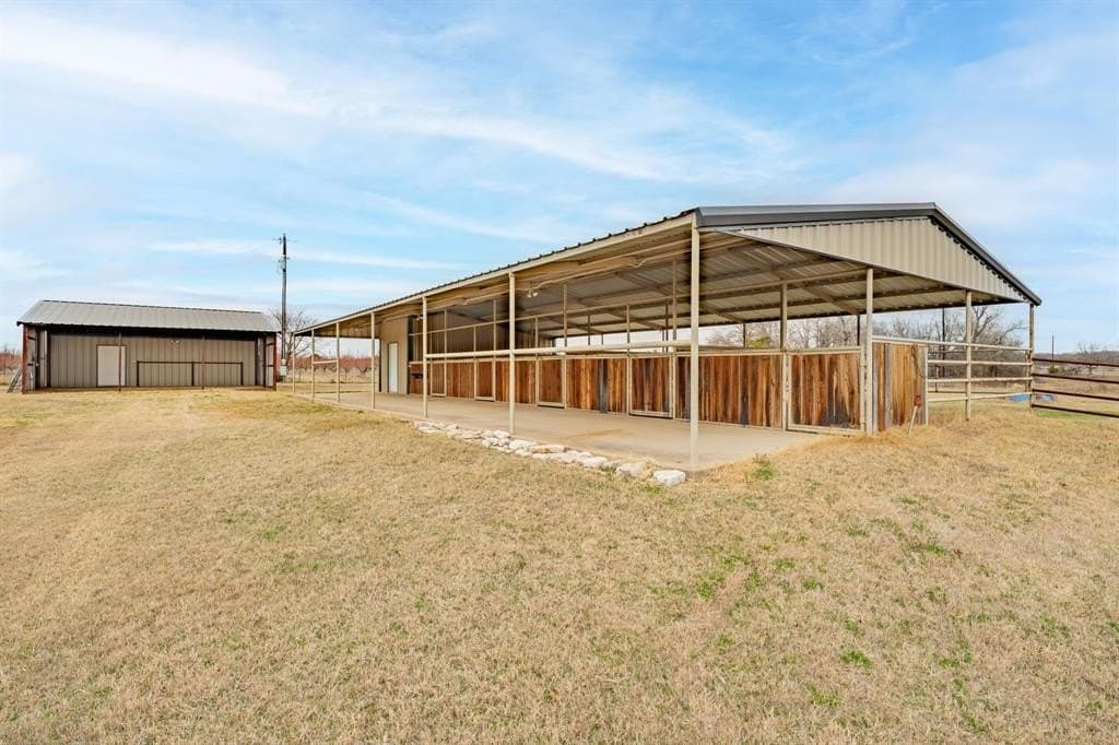 10 acres in Erath County - photo 15