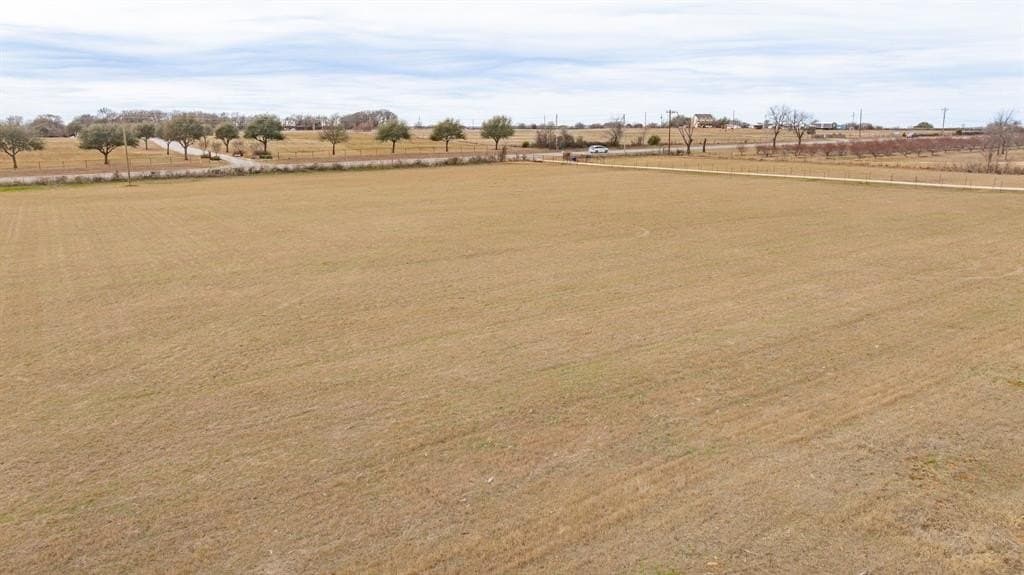 10 acres in Erath County - photo 7