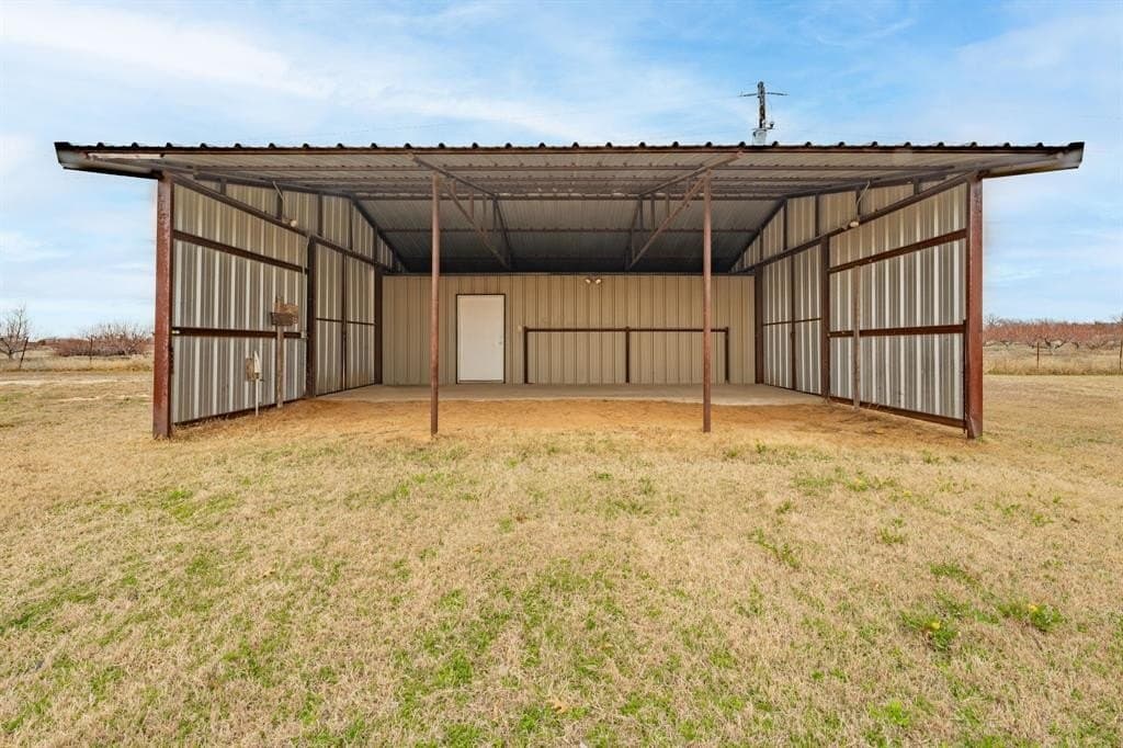 10 acres in Erath County - photo 21