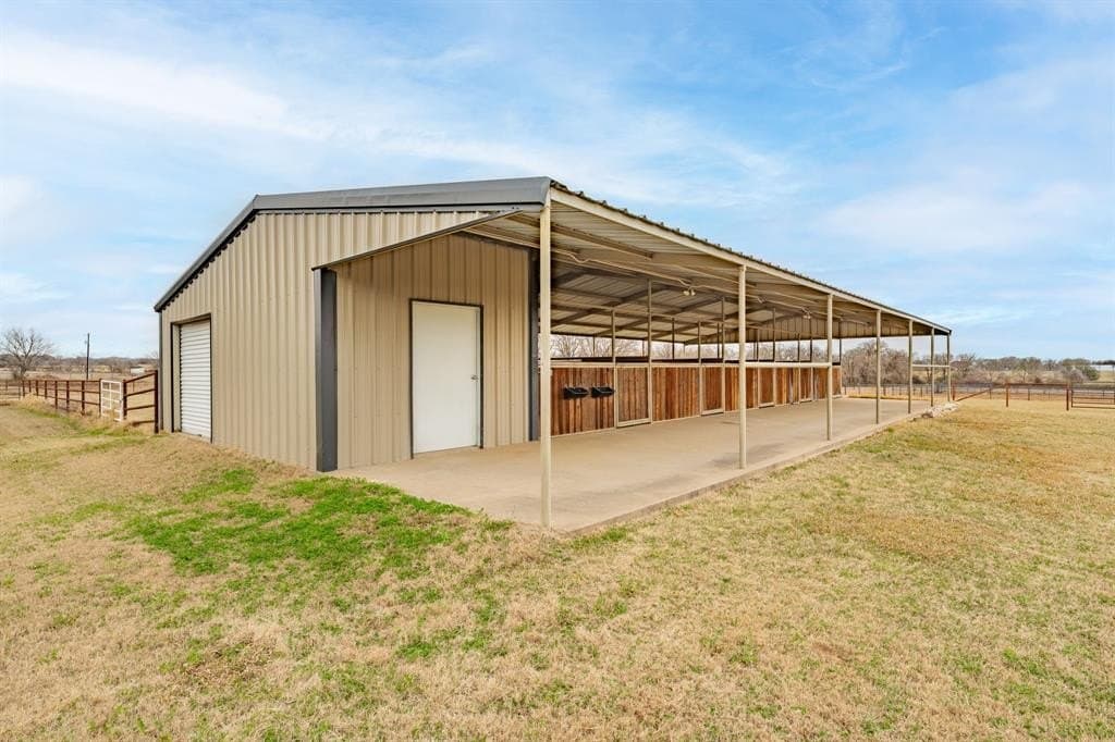 10 acres in Erath County - photo 19