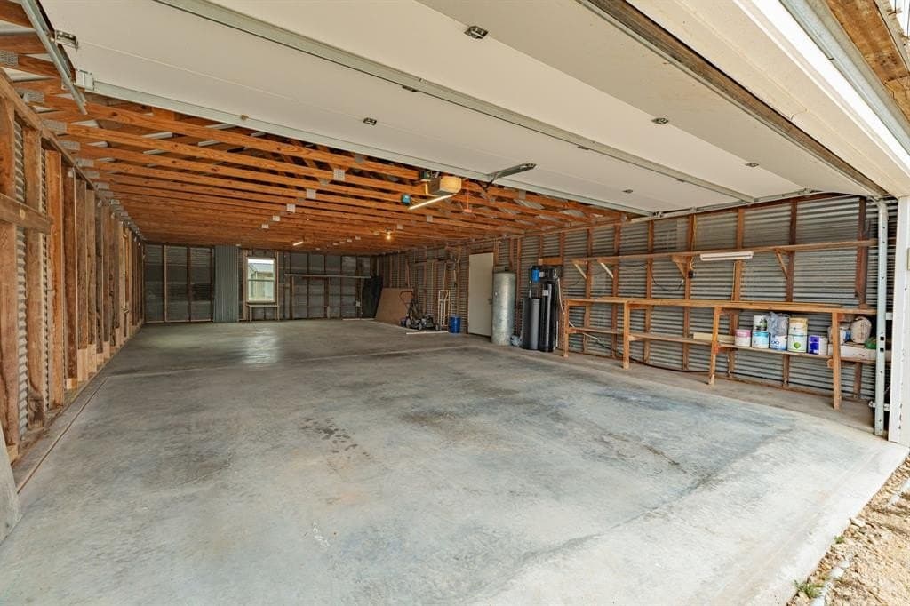 10 acres in Erath County - photo 38