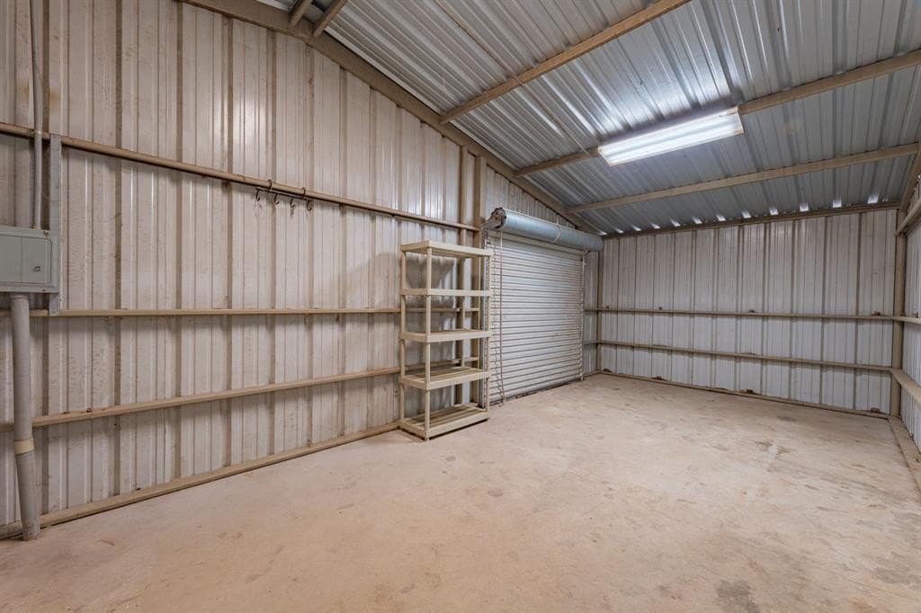 10 acres in Erath County - photo 18