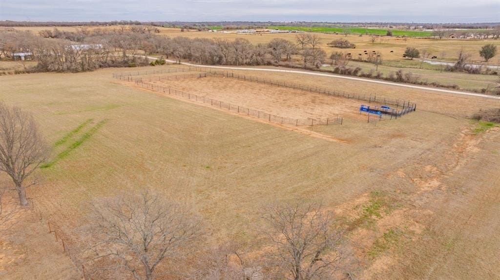 10 acres in Erath County - photo 9