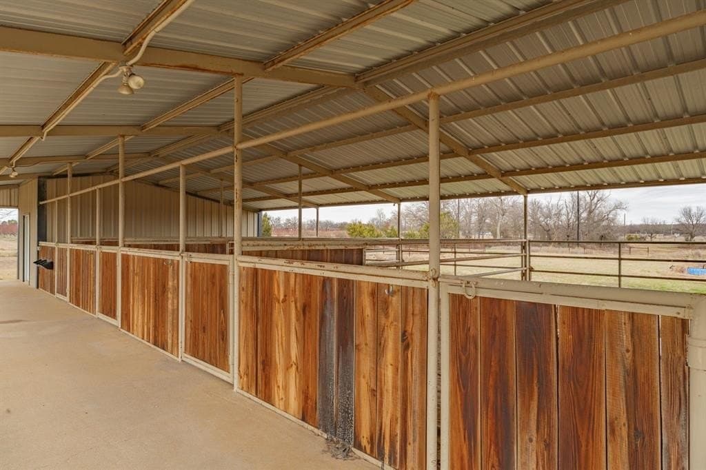 10 acres in Erath County - photo 16