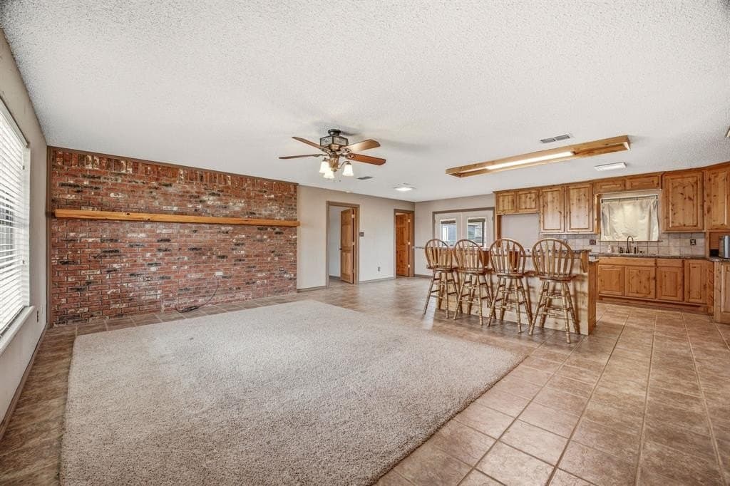 10 acres in Erath County - photo 27