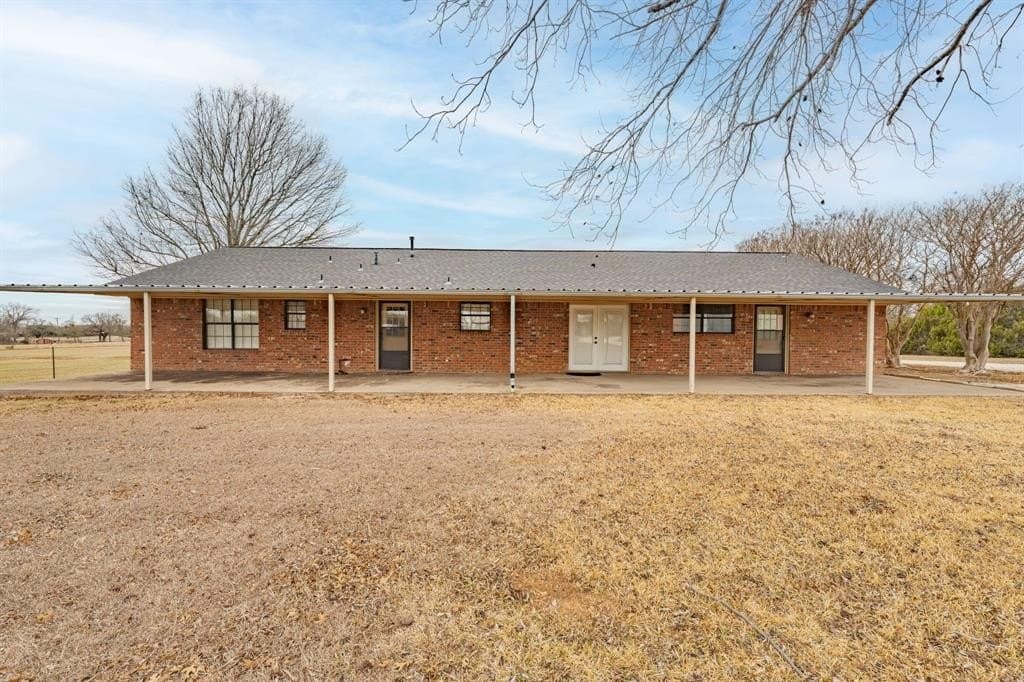 10 acres in Erath County - photo 25
