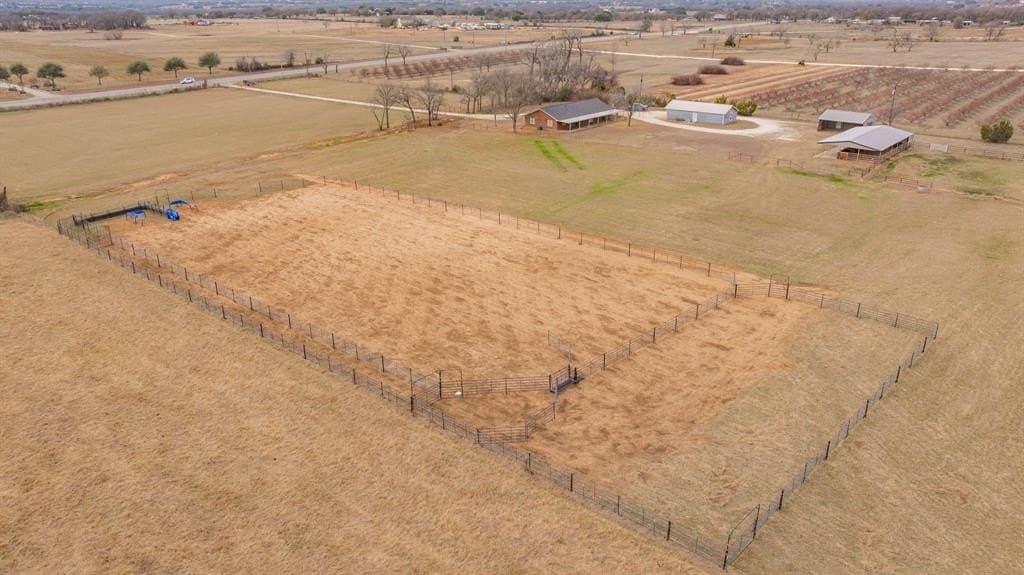10 acres in Erath County - photo 11