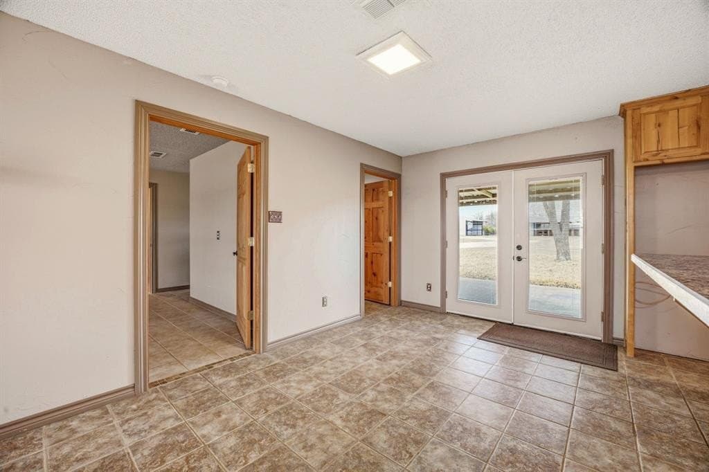 10 acres in Erath County - photo 30
