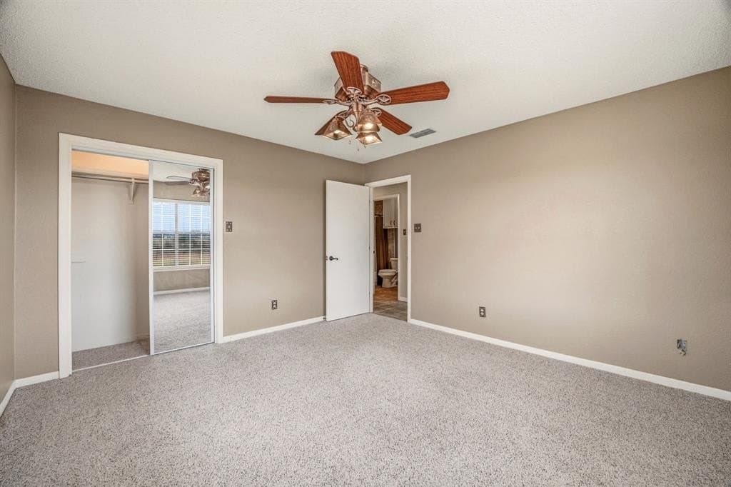 10 acres in Erath County - photo 35