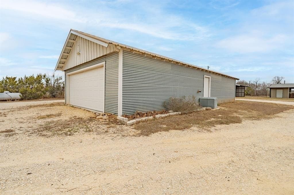 10 acres in Erath County - photo 37