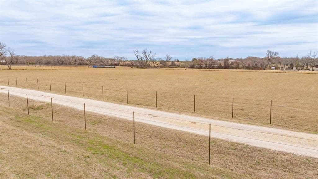 10 acres in Erath County - photo 13