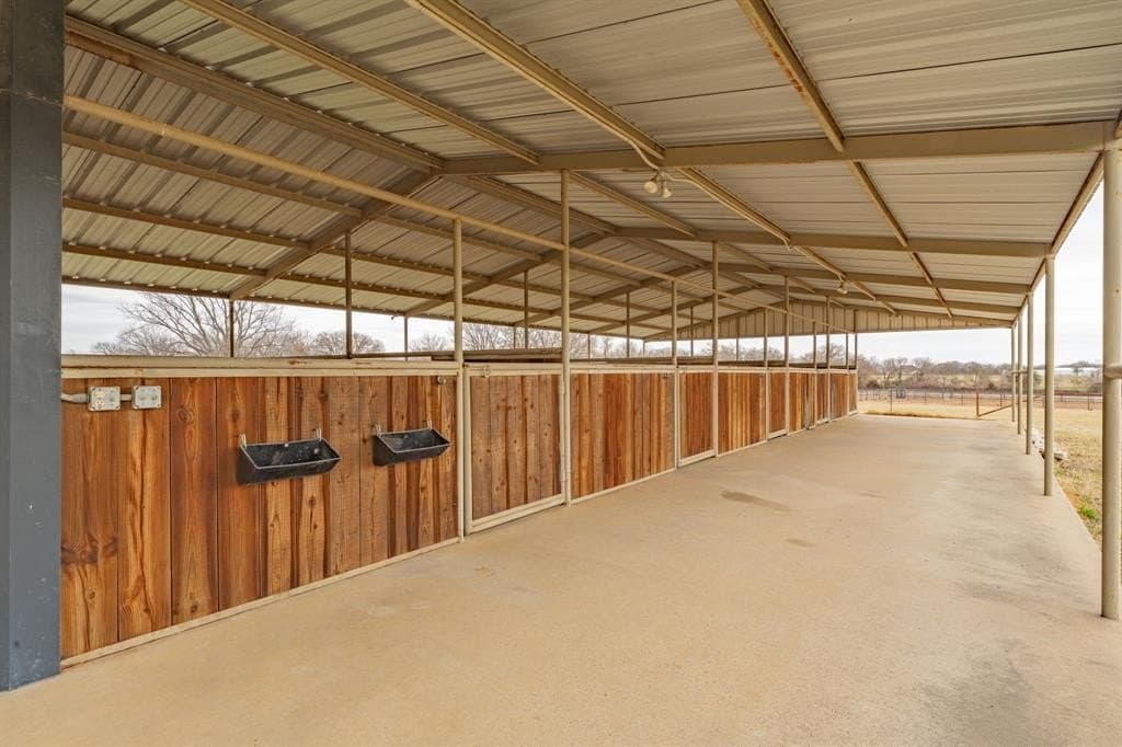 10 acres in Erath County - photo 17