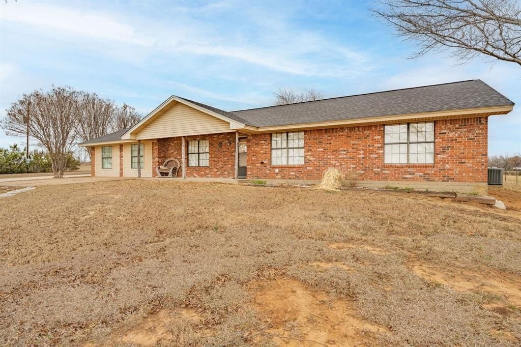 10 acres in Erath County - photo 24