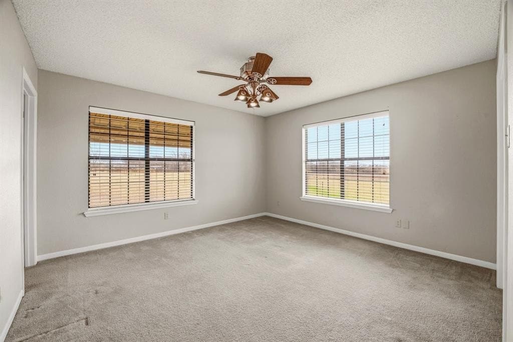10 acres in Erath County - photo 34