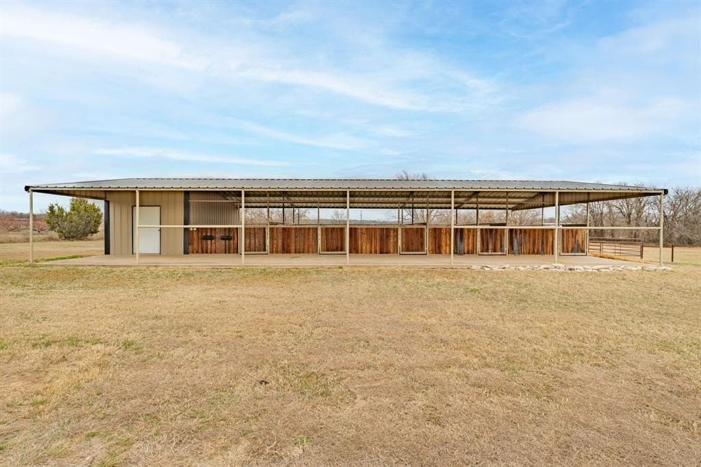 10 acres in Erath County - photo 6