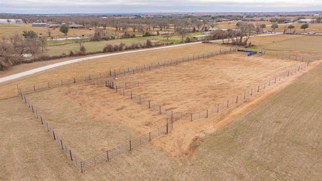 10 acres in Erath County - photo 10