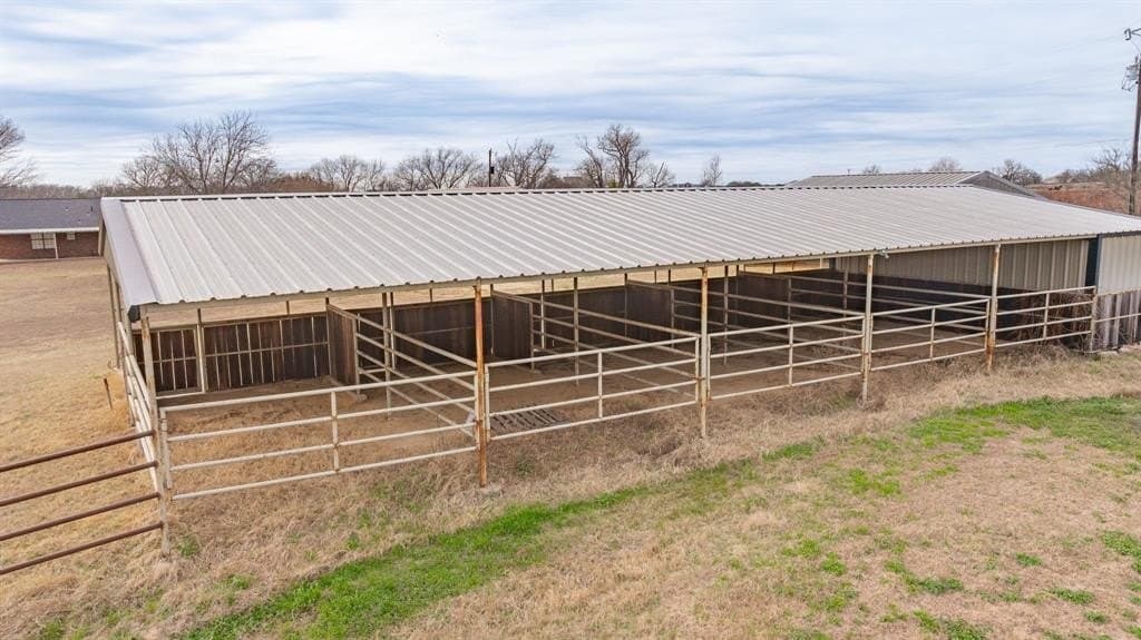 10 acres in Erath County - photo 14