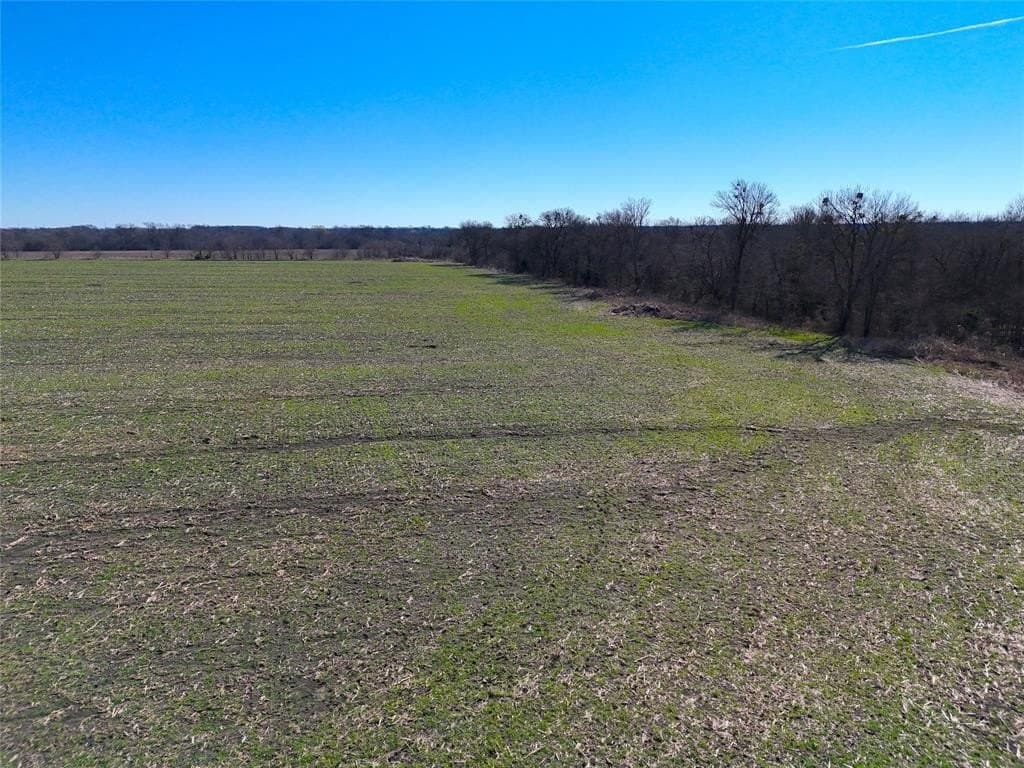 15 acres in Delta County - photo 3