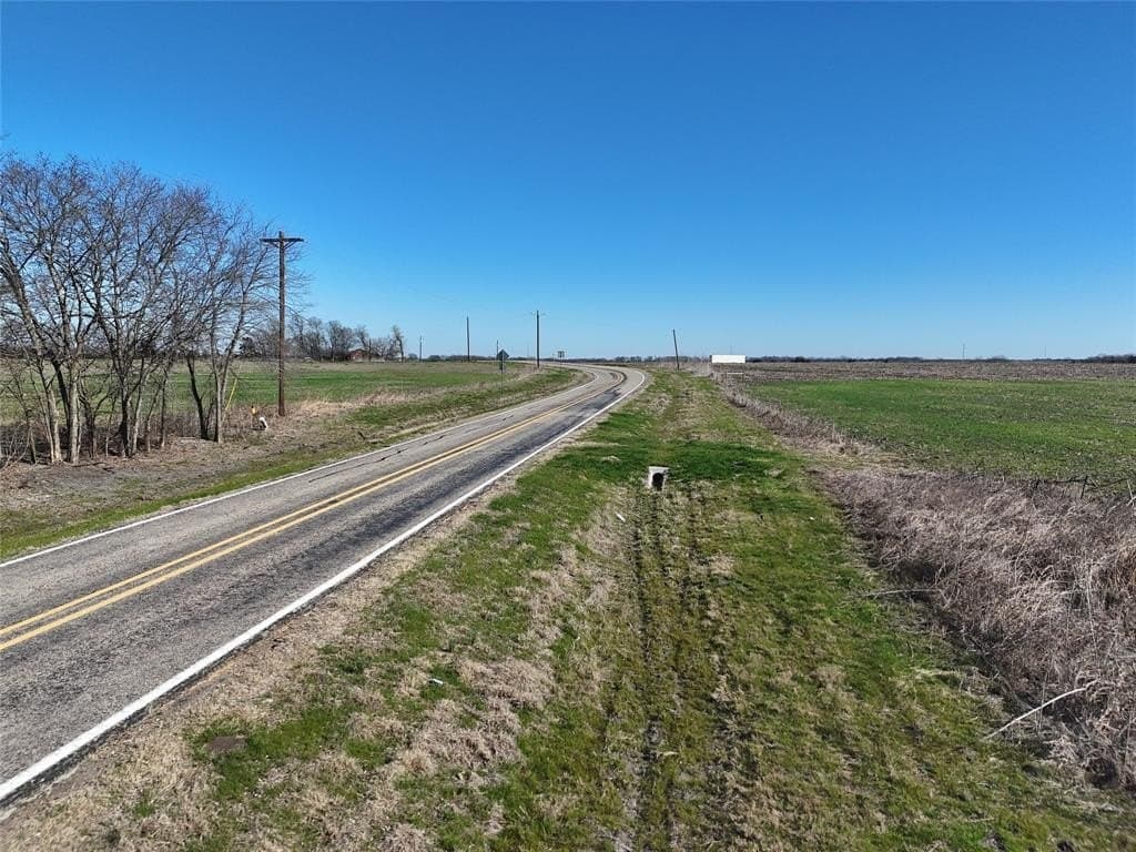 15 acres in Delta County - photo 6