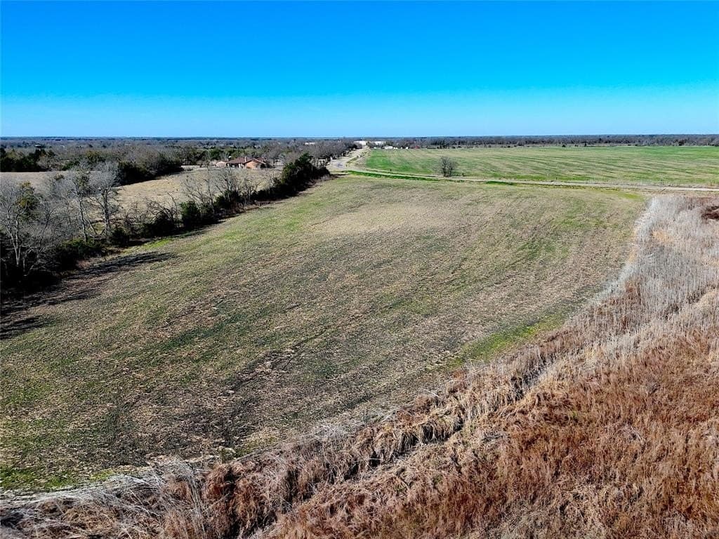 15 acres in Delta County - photo 4