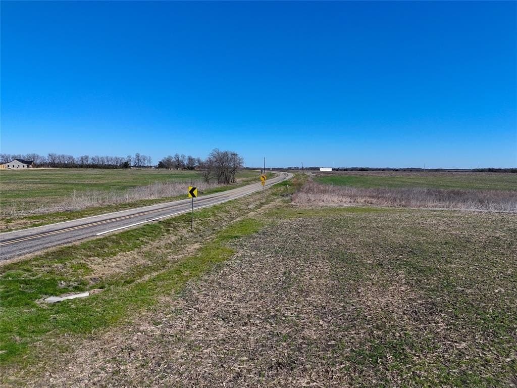 15 acres in Delta County - photo 2
